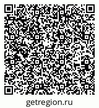 79266203443