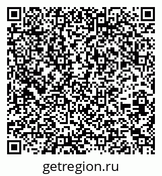 79266203445