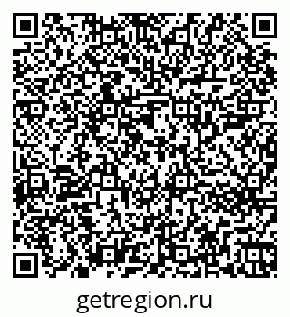 79266203448
