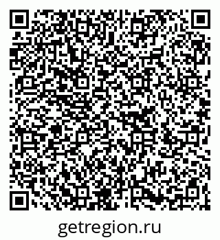 79266203468