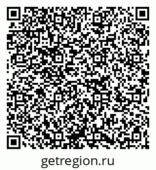 79266203483