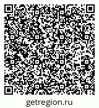 79266203486
