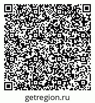 79266203492