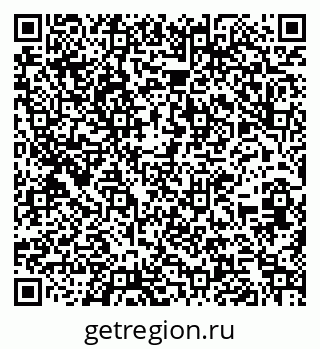 79266203493