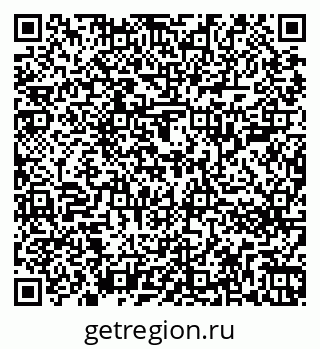 79266203494