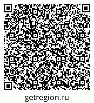 79266203496