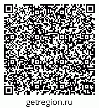 79266203500