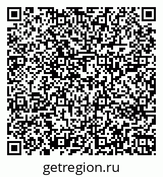 79266203505