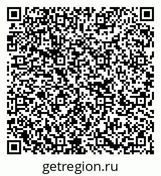 79266203506