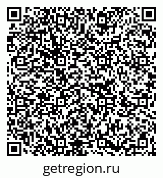 79266203514
