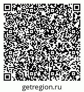 79266203515