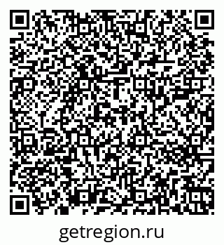 79266203516
