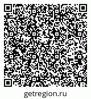 79266203522