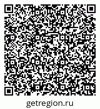 79266203524