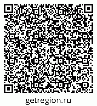 79266203526