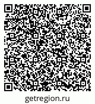79266203527