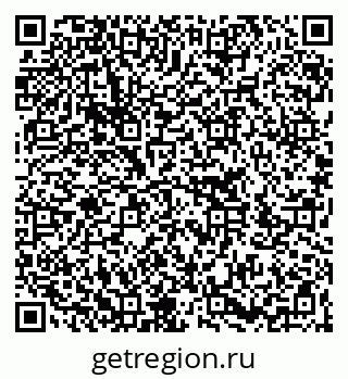 79266203529