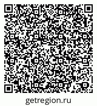 79266203530