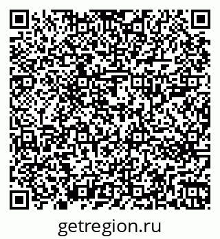 79266203531