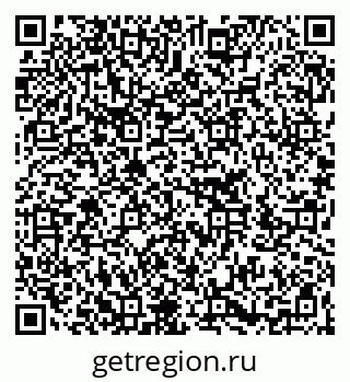 79266203546