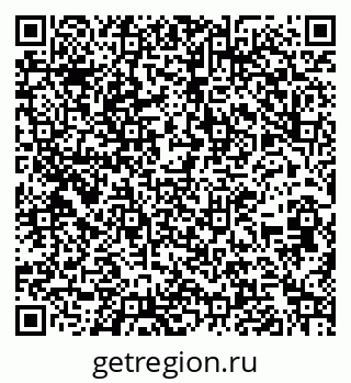 79266203560