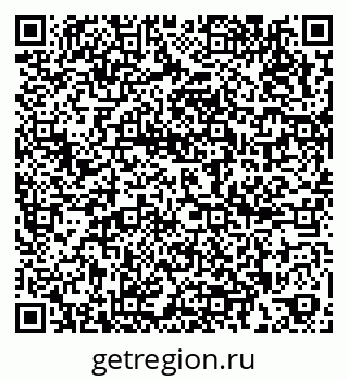 79266203567
