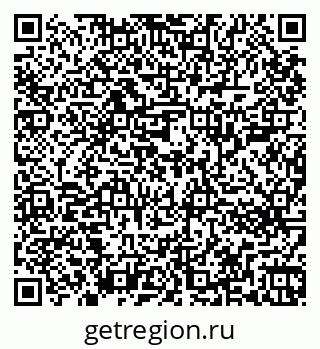 79266203569