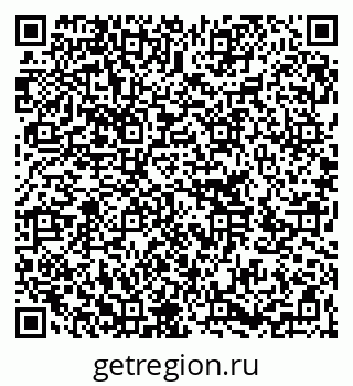 79266203571