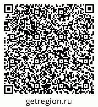 79266203577