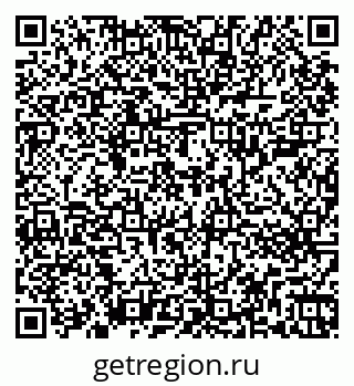 79266203578