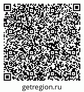 79266203583