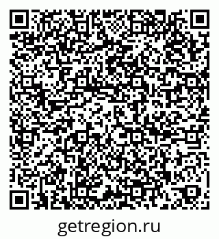 79266203589