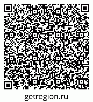 79266203595