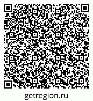 79266203598