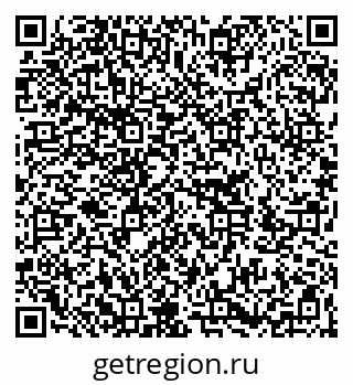 79266203601