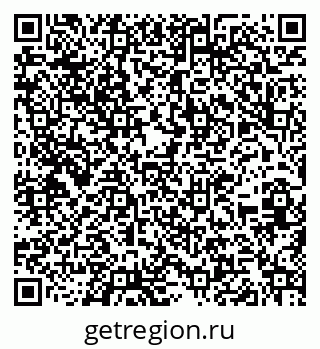 79266203608