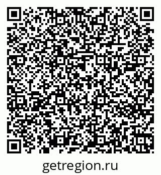 79266203613