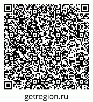 79266203615