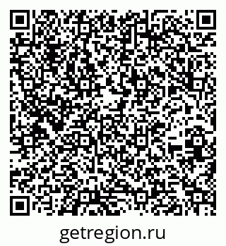 79266203616