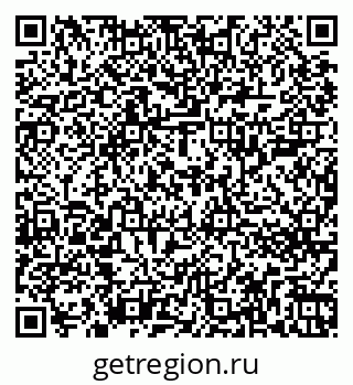 79266203617