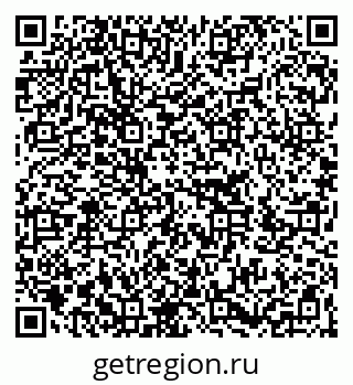 79266203618