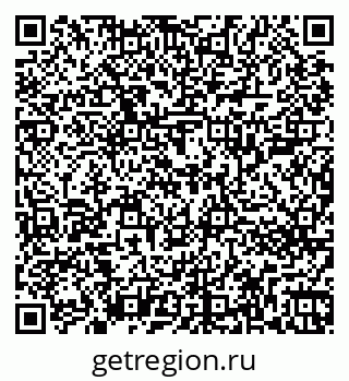 79266203619