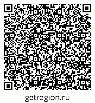 79266203629