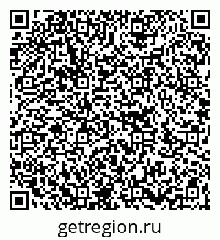 79266203630
