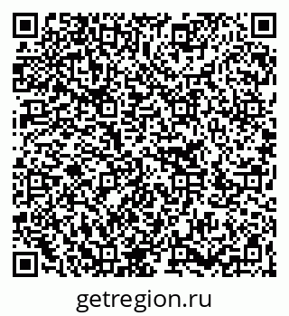 79266203634