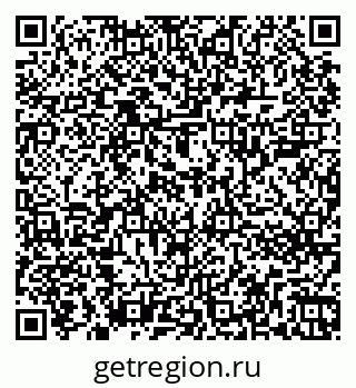 79266203635