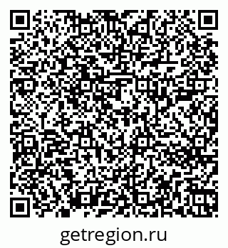 79266203637