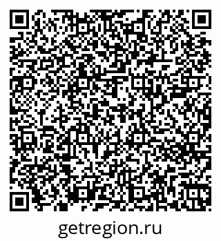 79266203650