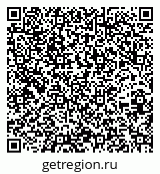 79266203652
