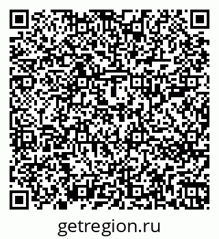 79266203655